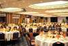 Candia Maris Hotel 